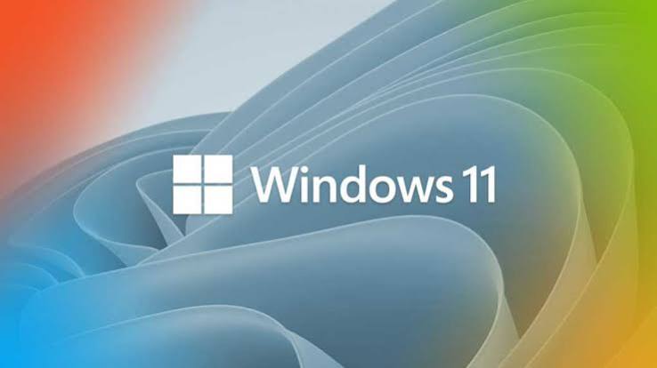 Purchase Your Windows 11 Key Online – Instant Activation at myOEM