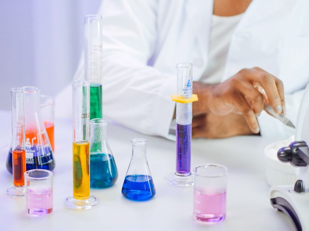 AYUSH Post Graduate Entrance Test: Is It the Best Choice?