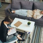NEET UG 2026 counselling