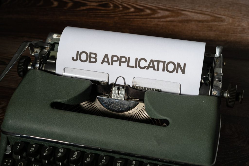 RCFL recruitment process: Best Clear Guide to Salary