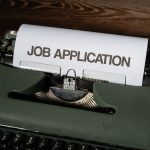 RCFL recruitment process