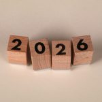 SSC CGL 2026
