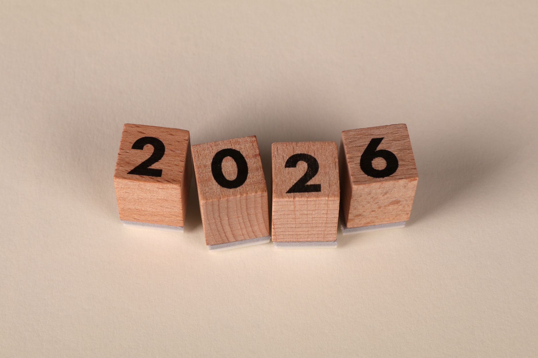 SSC CGL 2026