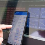forex trading