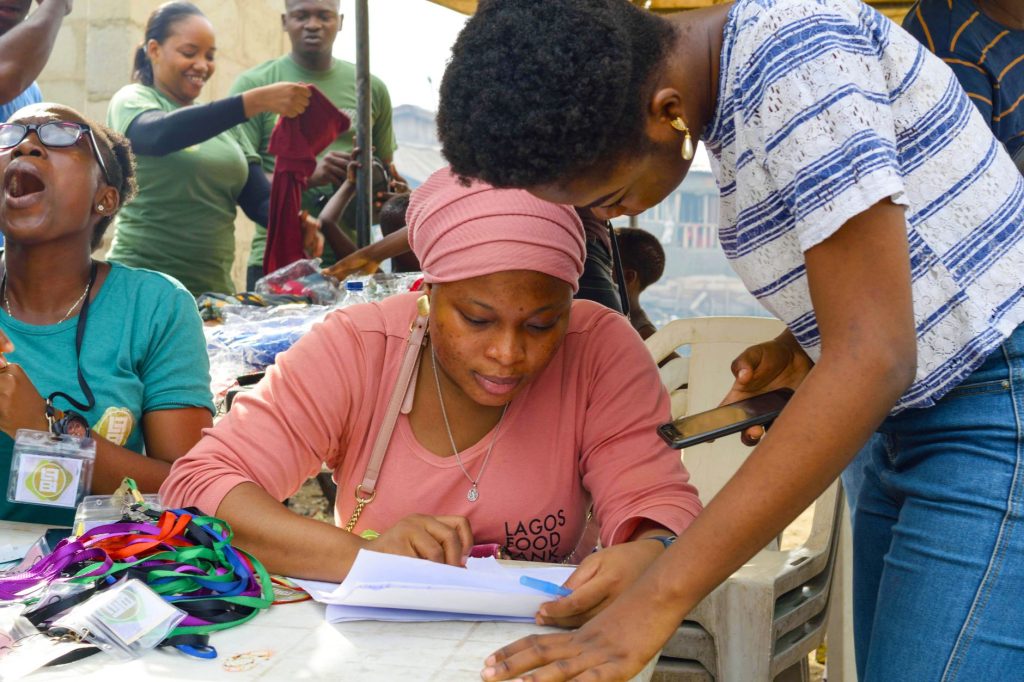 NABTEB registration extension: Easy steps to apply now