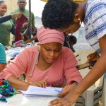 NABTEB registration extension