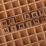 NeGD Recruitment 2026