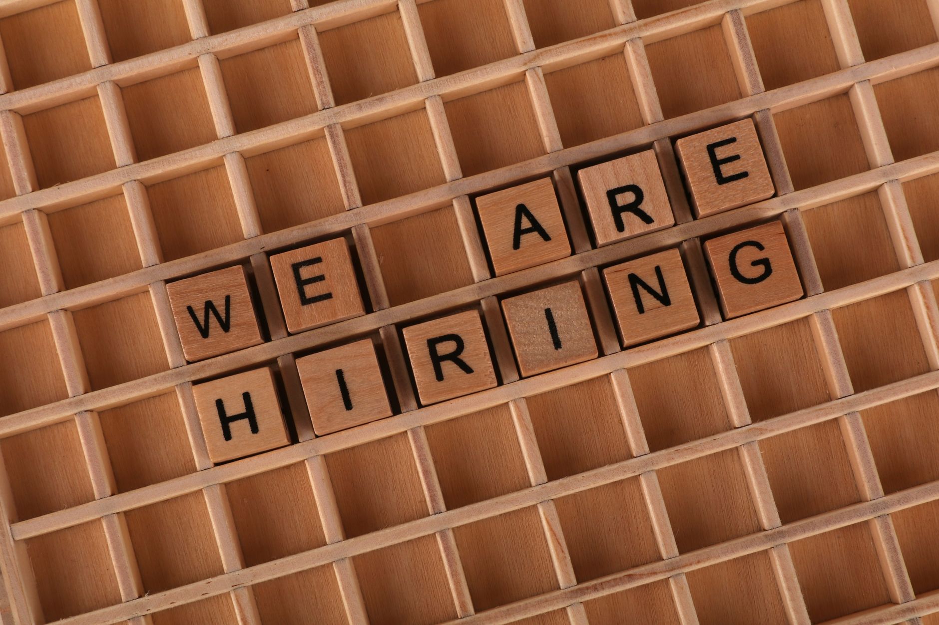 NeGD Recruitment 2026