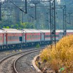 RRB Station Master Recruitment