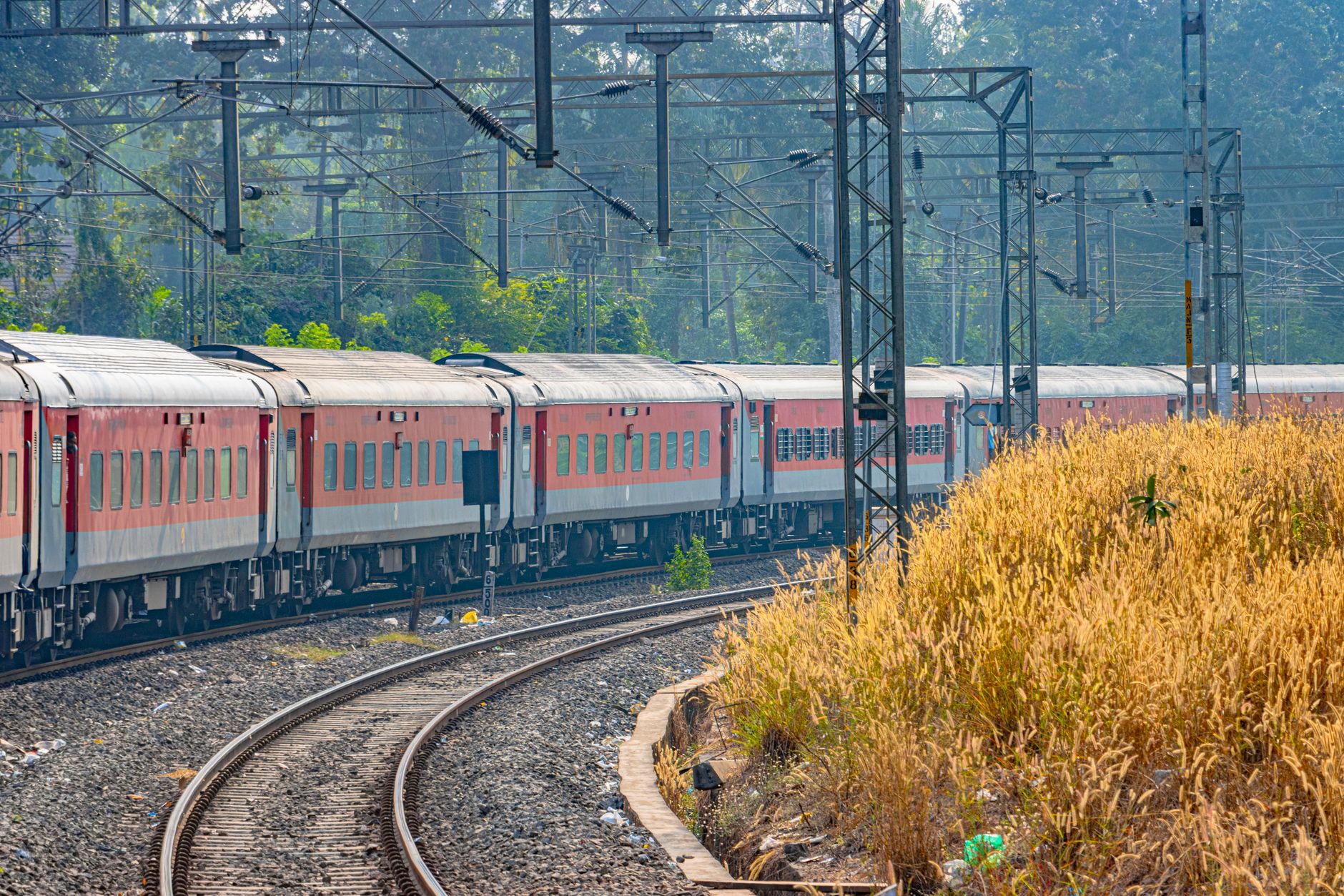 RRB Station Master Recruitment