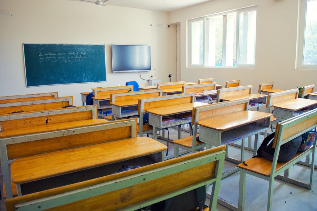 Tamil Nadu NEET PG Counselling 2026: Quick Registration Guide