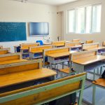 Tamil Nadu NEET PG Counselling 2026