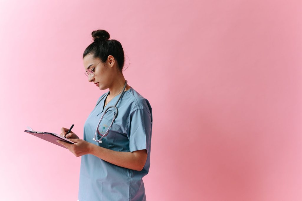 TN NHM Staff Nurse Result: Quick Download of Merit List PDF