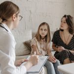 UP NEET MDS Counselling 2026