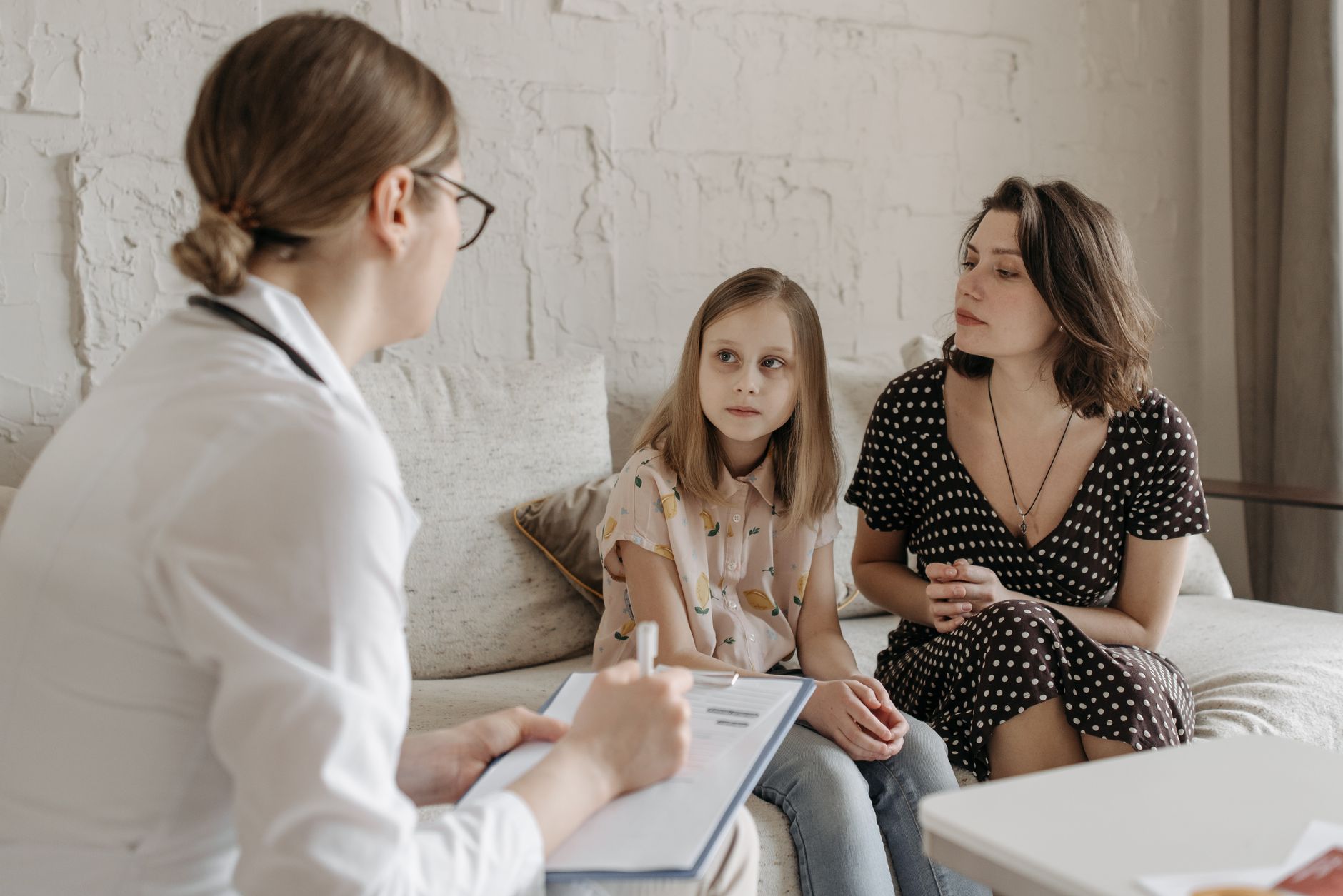 UP NEET MDS Counselling 2026