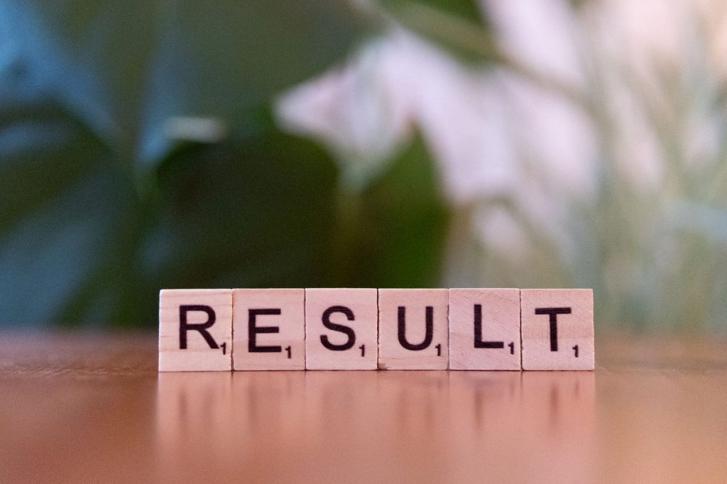 UPSC CDS 2 result: Proven success for 8,956 candidates